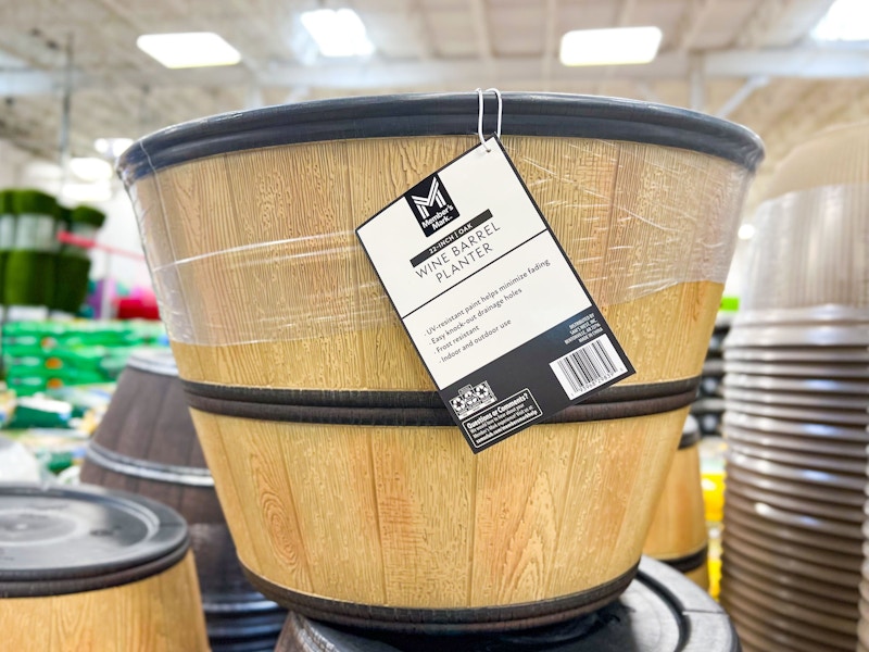 sams-club-members-mark-wine-barrel-planter