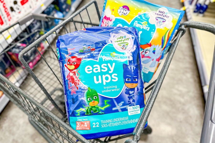 pampers-easy-ups-walgreens5