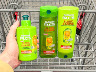 cvs-garnier-fructis-hair-care-6