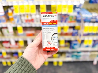 cvs-sudafed-saline-nasal-mist
