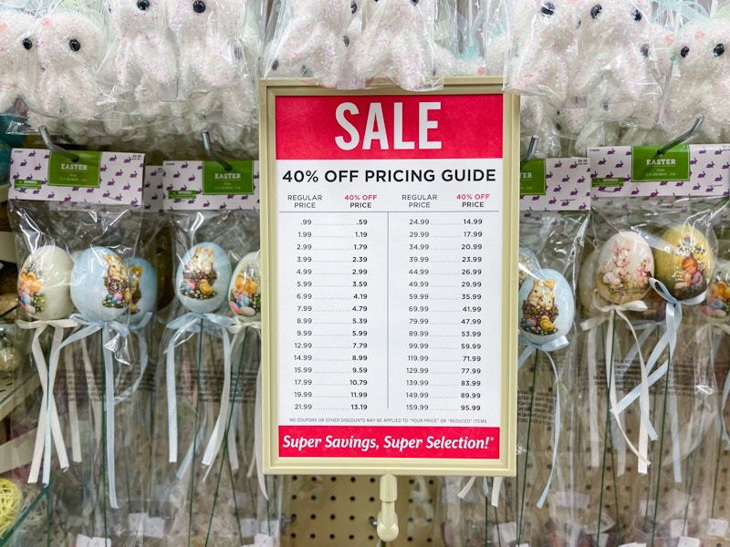 40-Percent-Easter-Sale-Hobby-Lobby-2023-01