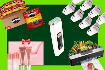 amazon-deals-under-30