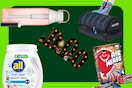 amazon-deals-under-30