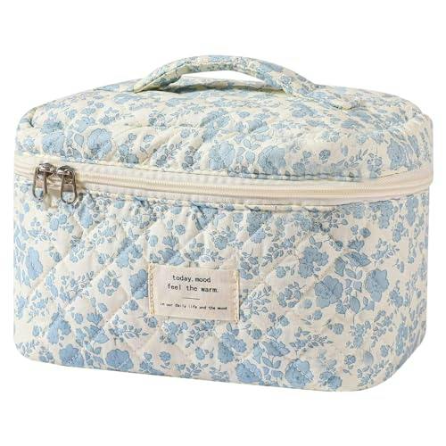 Makeup Bag