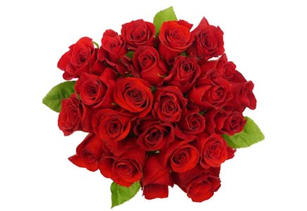 Rose Bouquet