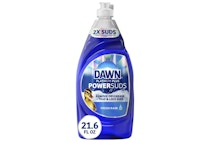 Dawn PowerSuds Dish Soap