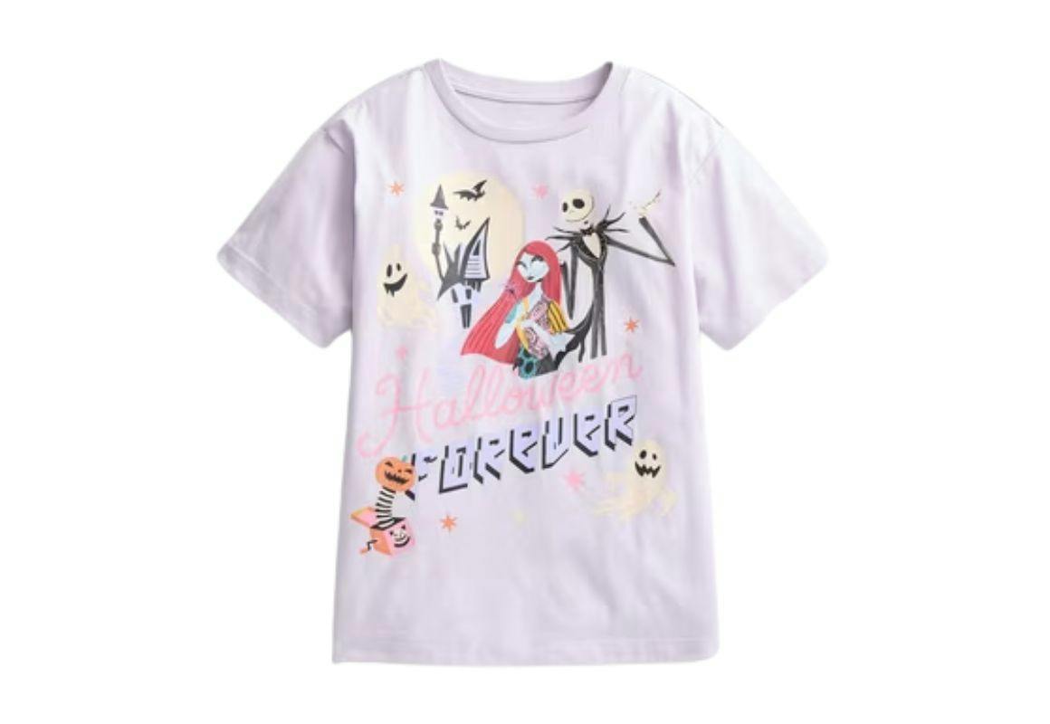 Disney Kids' Tee