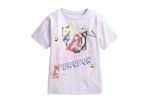 Disney Kids' Tee