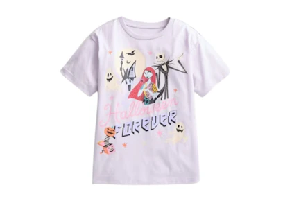 Disney Kids' Tee