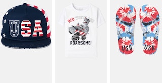 kids apparel childrens place memorial sale 2022 a 1653413164 1653413164