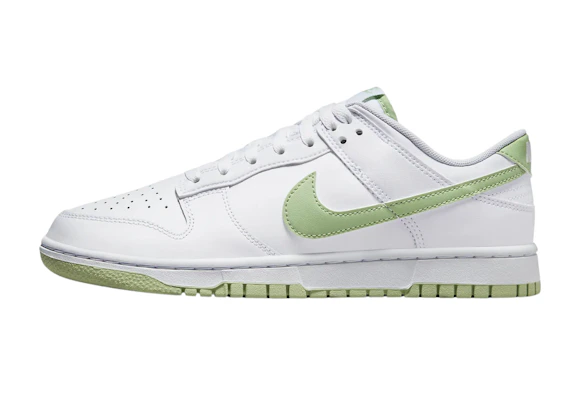 Nike Dunk