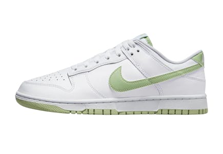 Nike Apparel on Sale 39 Kids Air Force 1 s After Promo Code and