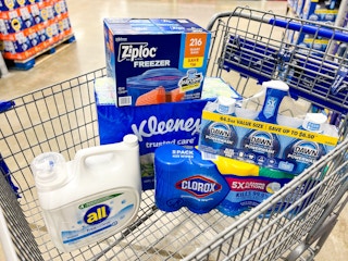 household-deals-2