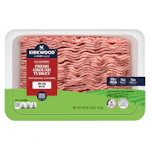 Kirkwood Ground Turkey