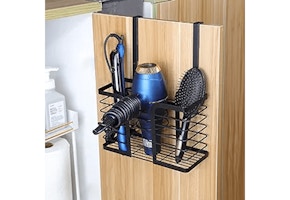 Cabinet Storage Basket