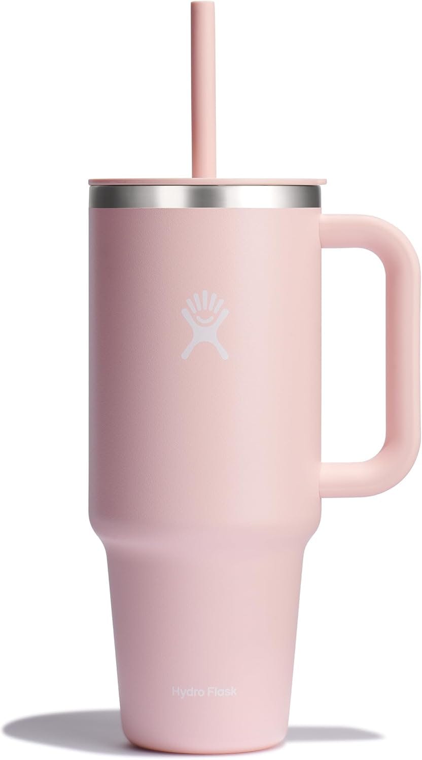 Hydro Flask Tumbler