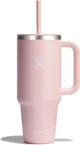 Hydro Flask Tumbler