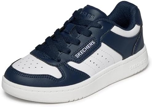 Skechers Kids' Shoes