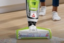 bissell vacuum