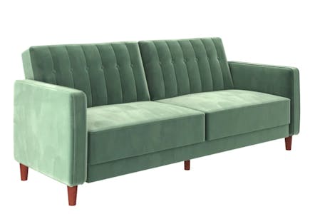 Mercury Row Couch