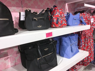 kate spade orb bag area 1 2 1683742676 1683742676