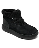 Skechers Women's GO WALK Boots