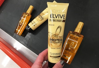 loreal elvive sponsored target 5 17 18 4 1526606204