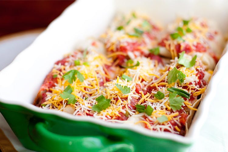 17 Easy Weeknight Recipes Under $10