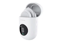 Wireless TENS EMS Unit