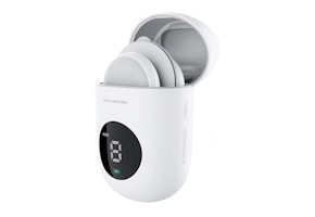 Wireless TENS EMS Unit