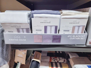 aldi-finds-17