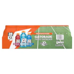 Gatorade Variety Pack 28-Pack