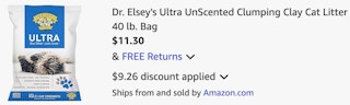 amazon-dr-elsey-cat-litter-cart
