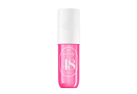 Sol de Janeiro Perfume Mist