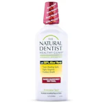 The Natural Dentist Mouthwash