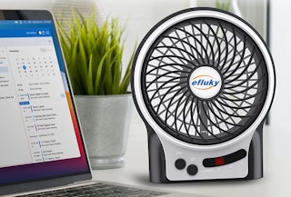 amazon efluky fan 2022 2 1664629328 1664629328