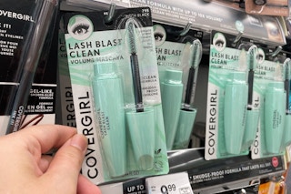 walgreens covergirl lash blast clean mascara 2021 th 1625504919 1625504919