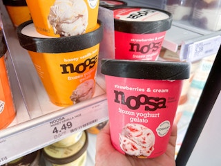 noosa frozen yogurt target 2022 1 1660577652 1660577652