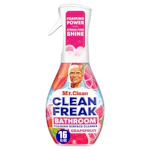 Mr. Clean Clean Freak Cleaner