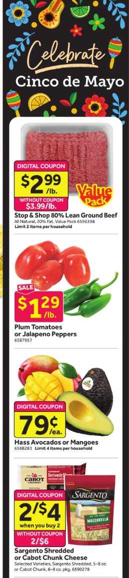 Ad Scan Image