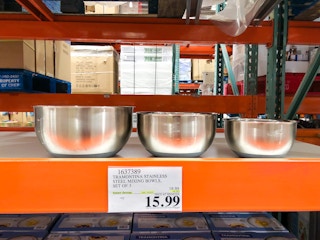 costco tramontina stainless steel mixing bowls feb 2023 1677504419 1677504419
