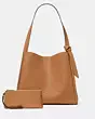 1 Kate Spade Knott + 1 Wren Tote