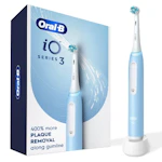 Oral-B iO Series 3 Electric Toothbrush