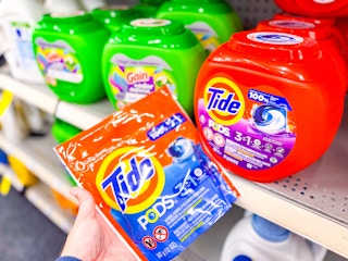 cvs-tide-pods-gain-flings