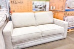 costco-sleeper-sofa