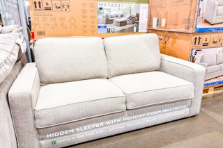 costco-sleeper-sofa