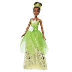 Disney Princess Doll