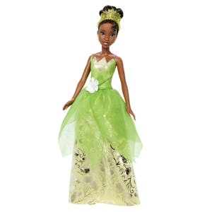 Disney Princess Doll