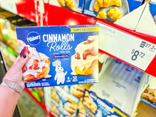 sams-club-pillsbury-cinnamon-rolls-1