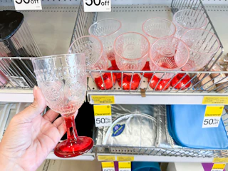 target-dollar-spot-clearance18
